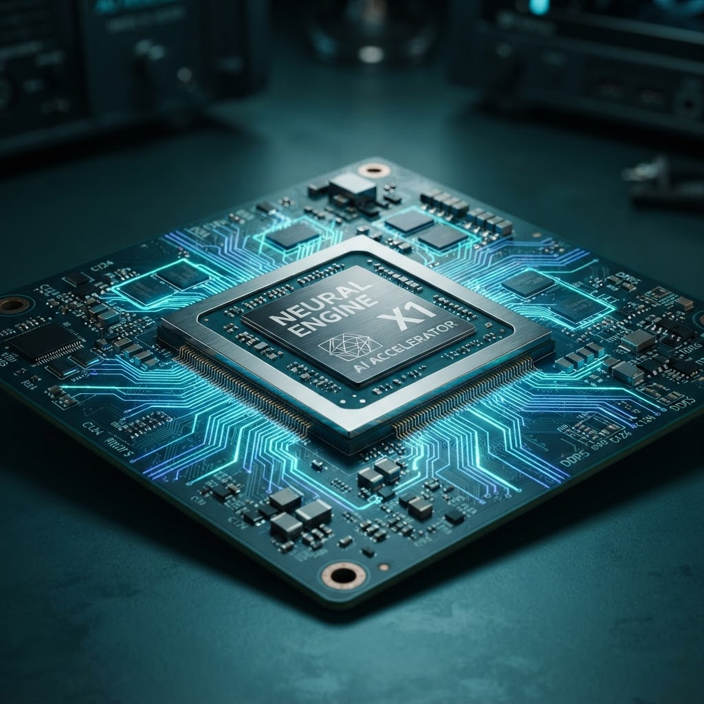 Introducing the SN50 RDU: 600+ tokens/sec on 400B models